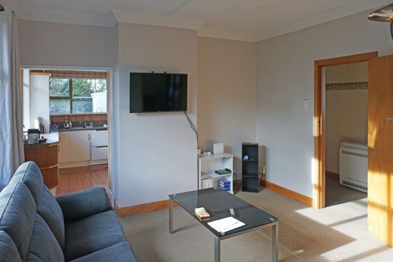 Photo of property in 167 Lorn Street, Glengarry, Invercargill, 9810