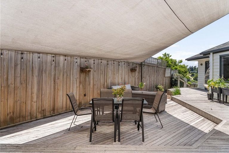 Photo of property in 37 Marire Drive, Ohauiti, Tauranga, 3112