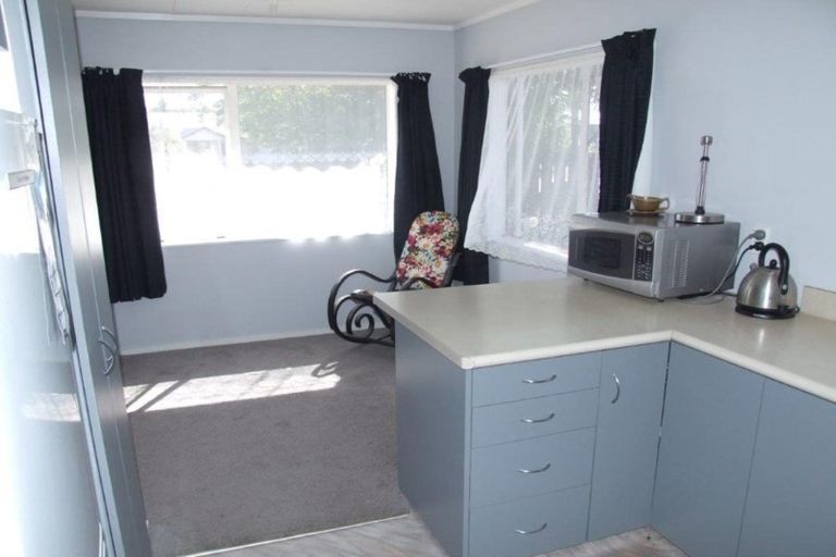 Photo of property in 7 Lakewood Drive, Nukuhau, Taupo, 3330
