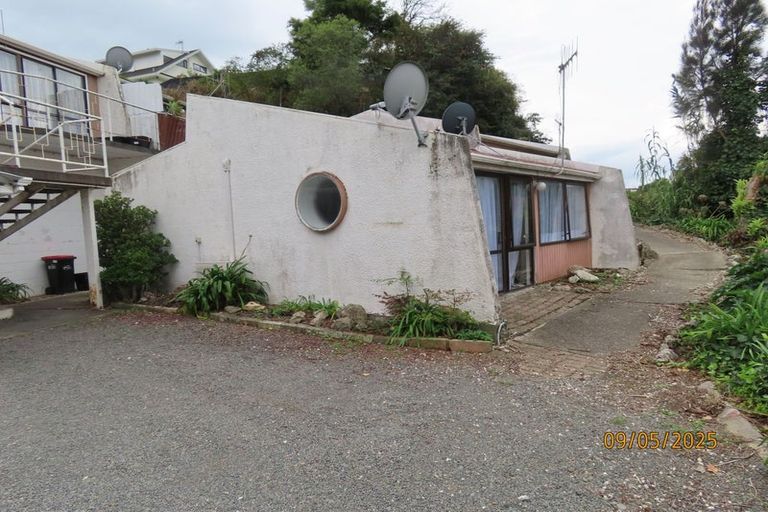 Photo of property in 96d Milton Road, Bluff Hill, Napier, 4110