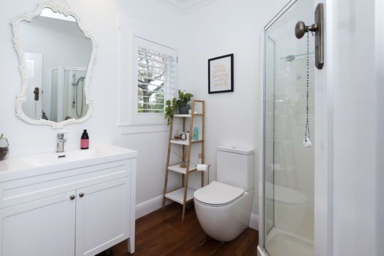 Photo of property in 2/25 Whitford-maraetai Road, Whitford, 2571