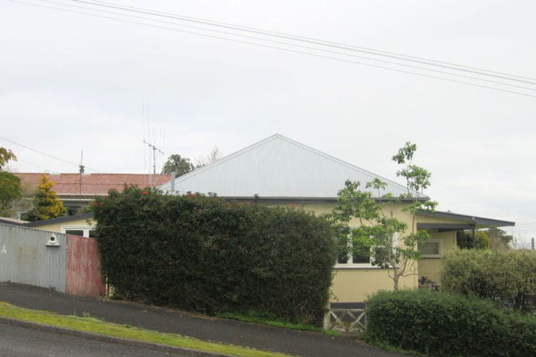 Photo of property in 500 Sealey Street, Thames, 3500