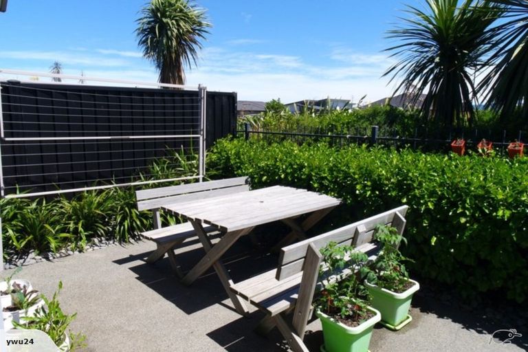 Photo of property in 129 Warren Crescent, Hillmorton, Christchurch, 8025