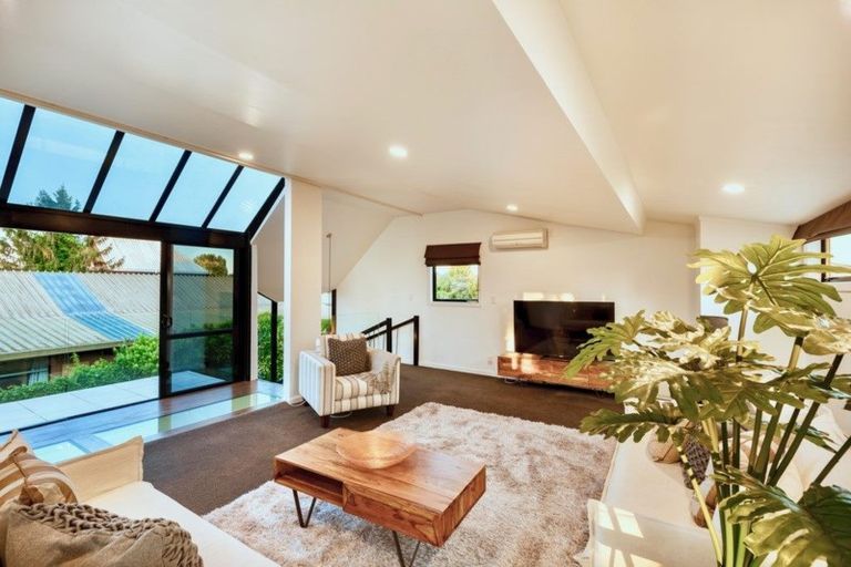 Photo of property in 6 Lakewood Drive, Burwood, Christchurch, 8083