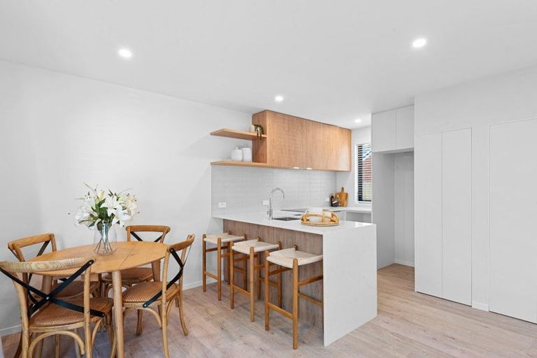 Photo of property in 73a Cornwall Street, St Albans, Christchurch, 8014