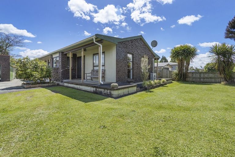 Photo of property in 37 Te Poi Road, Te Poi, Matamata, 3473