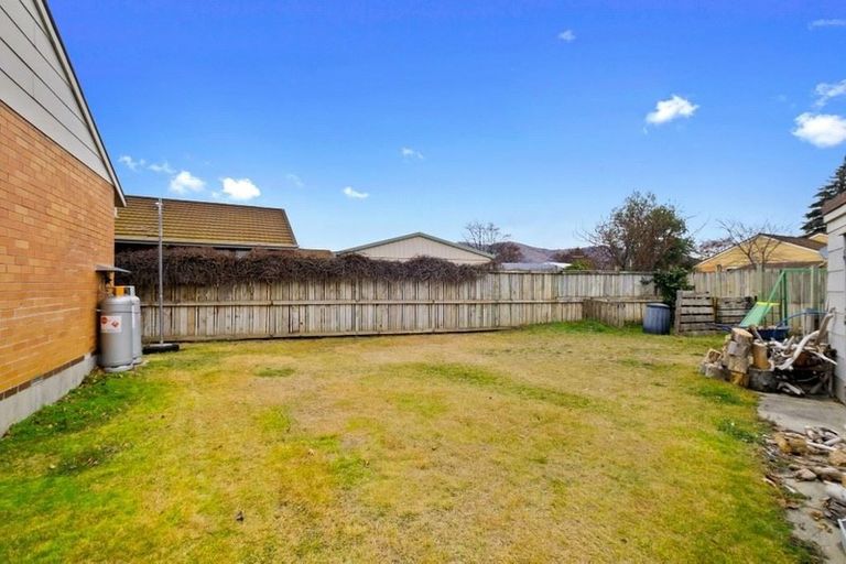 Photo of property in 3 Hassing Place, Cromwell, 9310