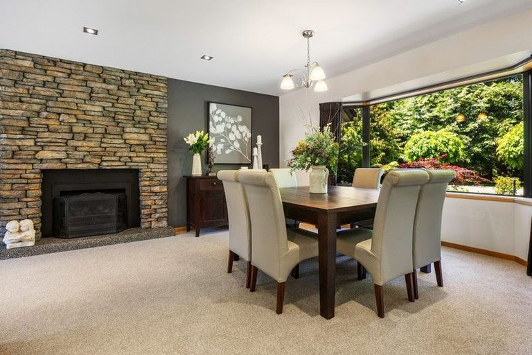 Photo of property in 215 Sparks Road, Hoon Hay, Christchurch, 8025