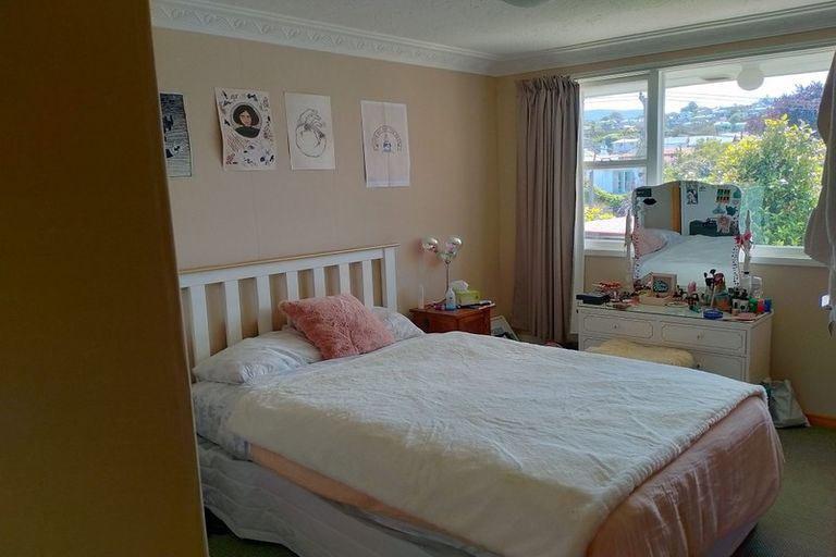 Photo of property in 48c Meadow Street, Mornington, Dunedin, 9011