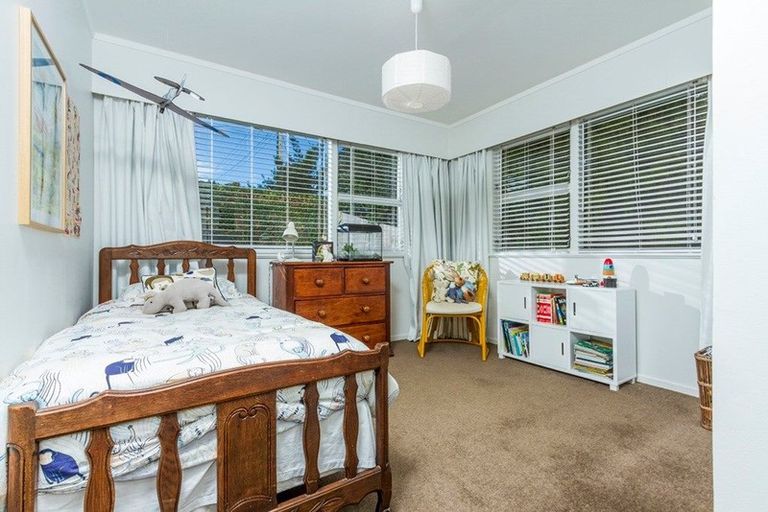 Photo of property in 25 Regent Street, Devonport, Auckland, 0624