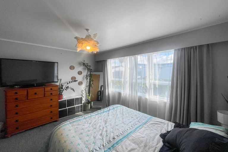 Photo of property in 110a Whitaker Street, Whataupoko, Gisborne, 4010