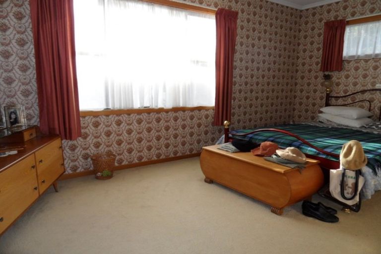 Photo of property in 23 Milton Street, Gore, 9710