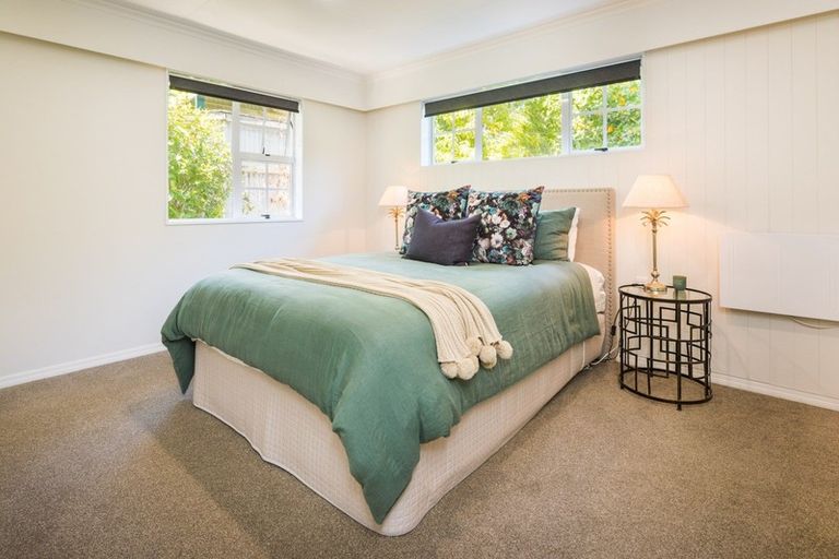 Photo of property in 6 Avery Place, Witherlea, Blenheim, 7201