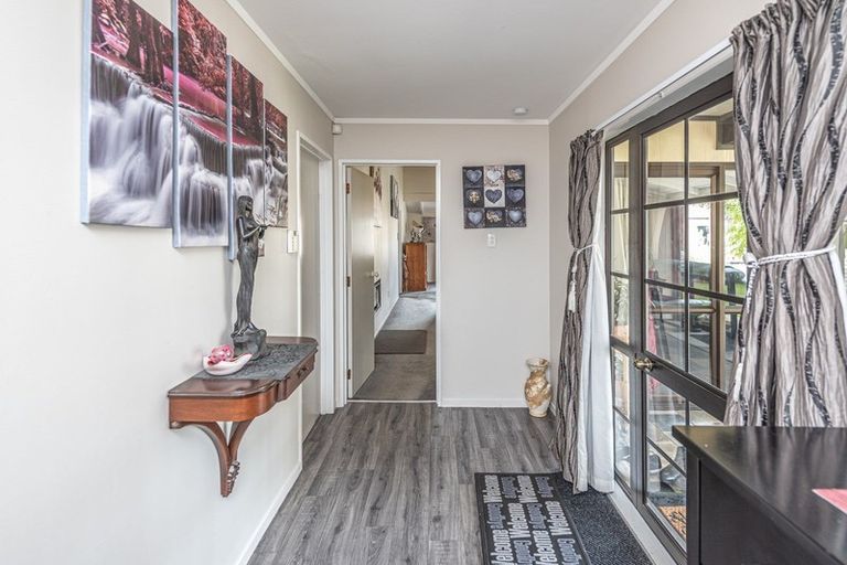 Photo of property in 30 Smithfield Road, Tawhero, Whanganui, 4501