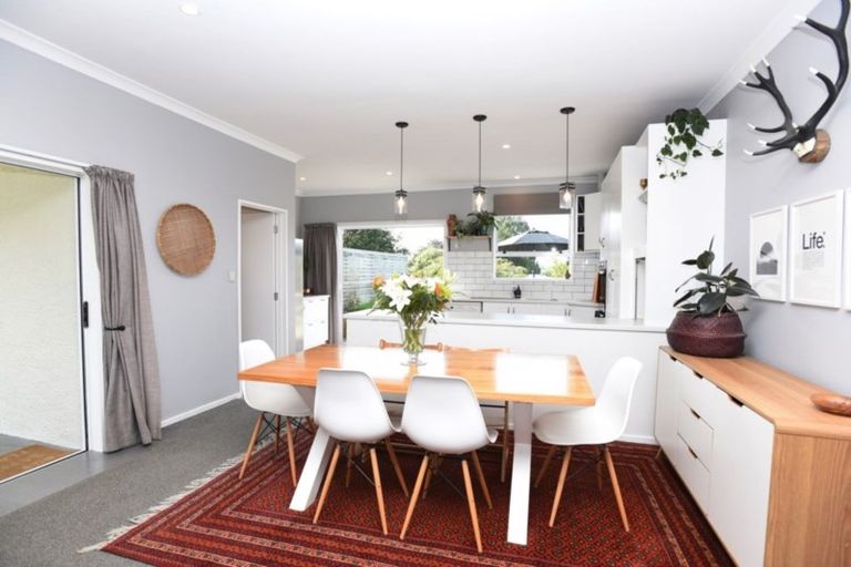 Photo of property in 431 Great North Road, Winton, 9720