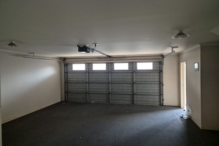 Photo of property in 7/45 Tawa Street, Mount Maunganui, 3116