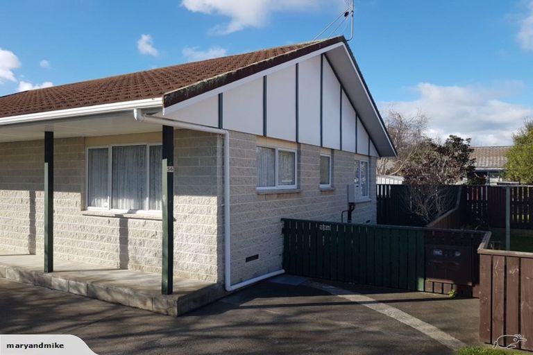 Photo of property in 56b Smithfield Road, Tawhero, Whanganui, 4501