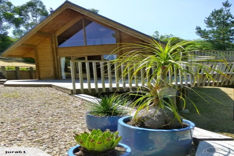 Photo of property in 484 Marine Drive, Charteris Bay, Lyttelton, 8971