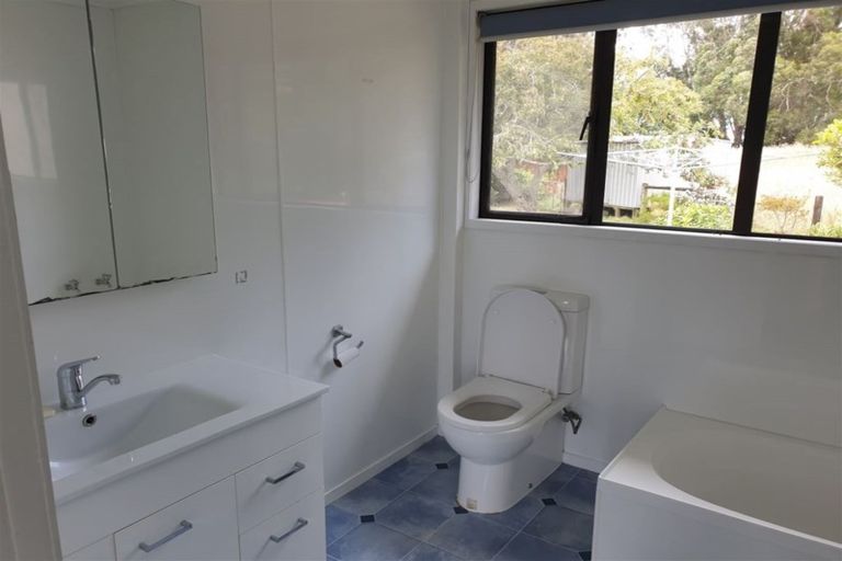 Photo of property in 370 Orini Road, Taupiri, 3792