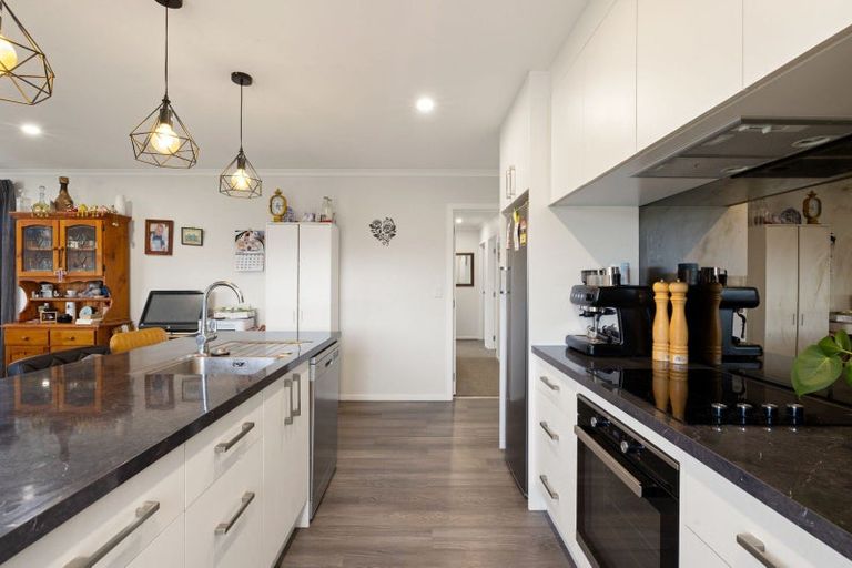 Photo of property in 328 Warburton Crescent, Te Awamutu, 3800