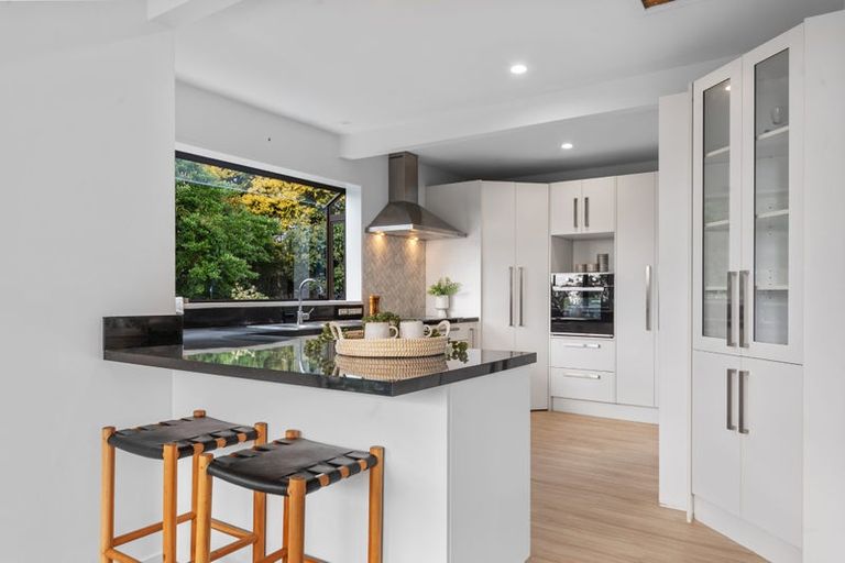 Photo of property in 6 Pembridge Lane, Westmorland, Christchurch, 8025