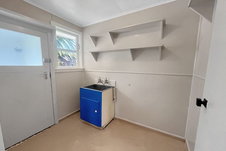 Photo of property in 32 Manawatu Street, Hokowhitu, Palmerston North, 4410