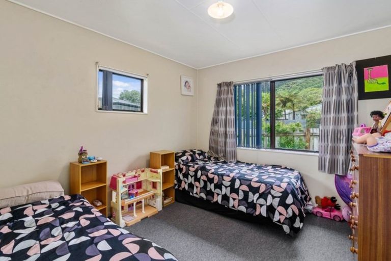 Photo of property in 49b Old Quarry Road, Selwyn Heights, Rotorua, 3015