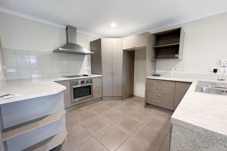 Photo of property in 7 Chesham Street, Rototuna North, Hamilton, 3210