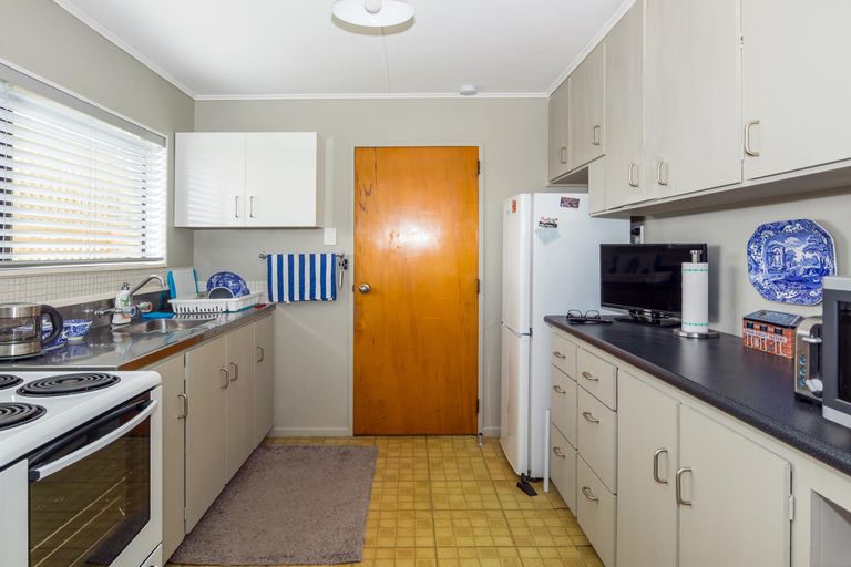 Photo of property in 12 Cross Street, Marchwiel, Timaru, 7910