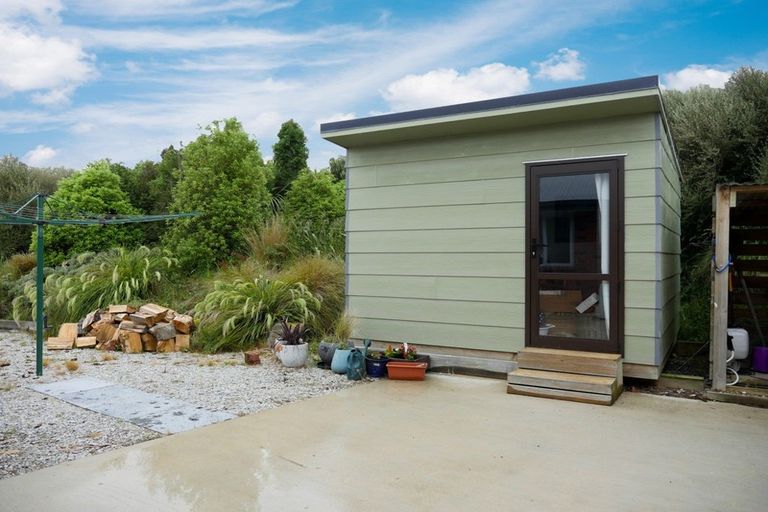 Photo of property in 372 Thorburn Road, Waikouaiti, 9472
