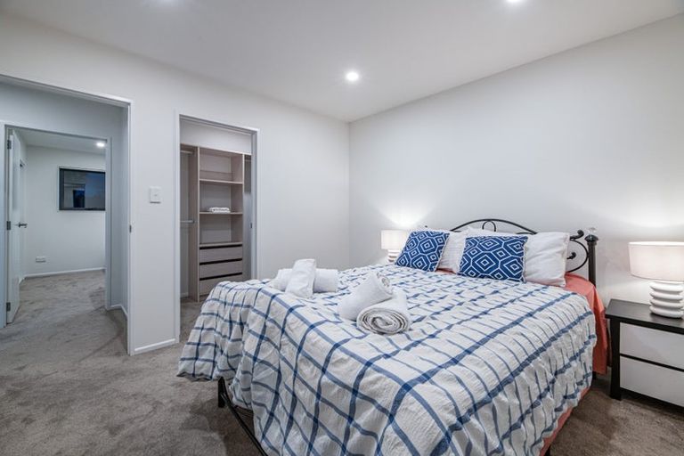 Photo of property in 6/43b Waimumu Road, Massey, Auckland, 0614