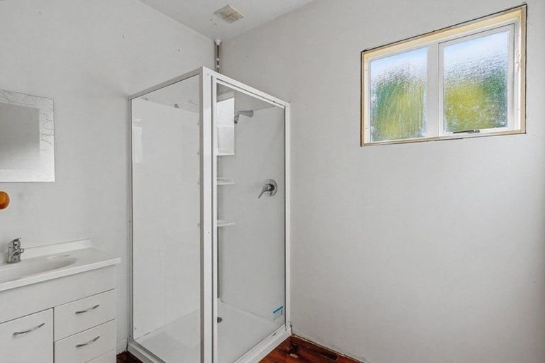 Photo of property in 204b Heads Road, Gonville, Whanganui, 4501