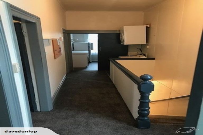 Photo of property in 144 Tinakori Road, Thorndon, Wellington, 6011