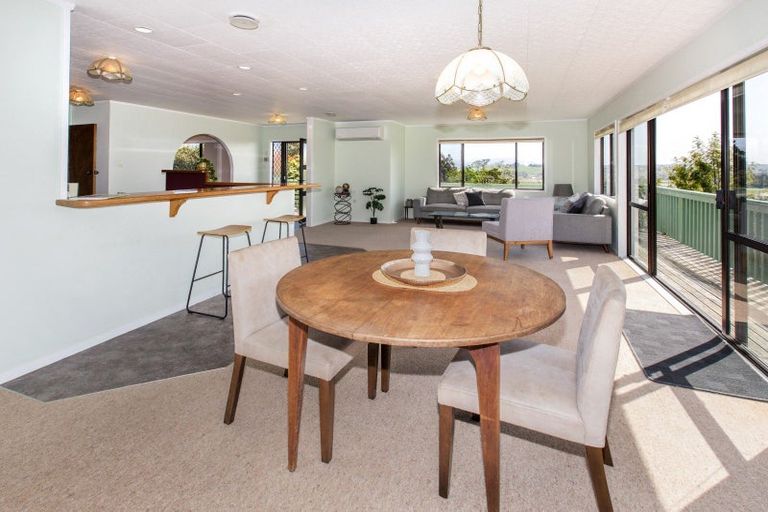 Photo of property in 56a Colville Road, Dargaville, 0310