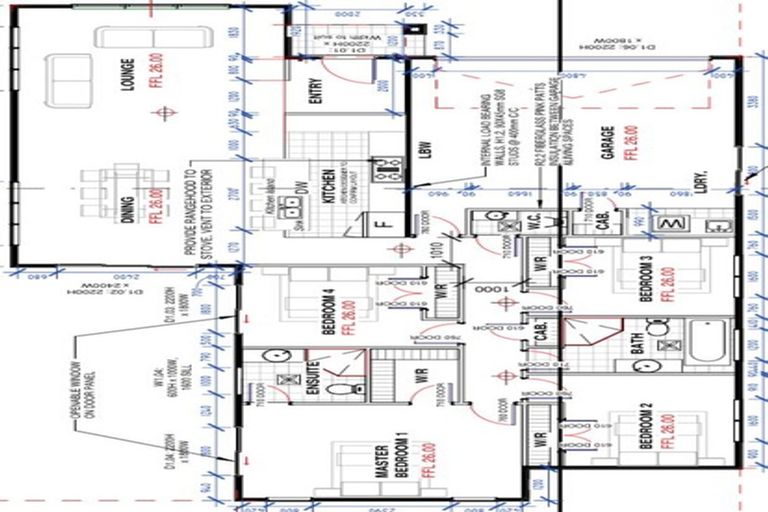 Photo of property in 10 Tarras Road, Kumeu, 0810