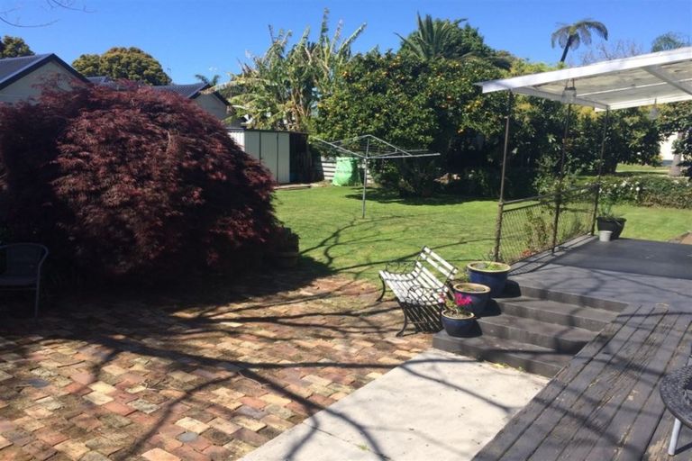 Photo of property in 10 Garden Place, Tauranga South, Tauranga, 3112