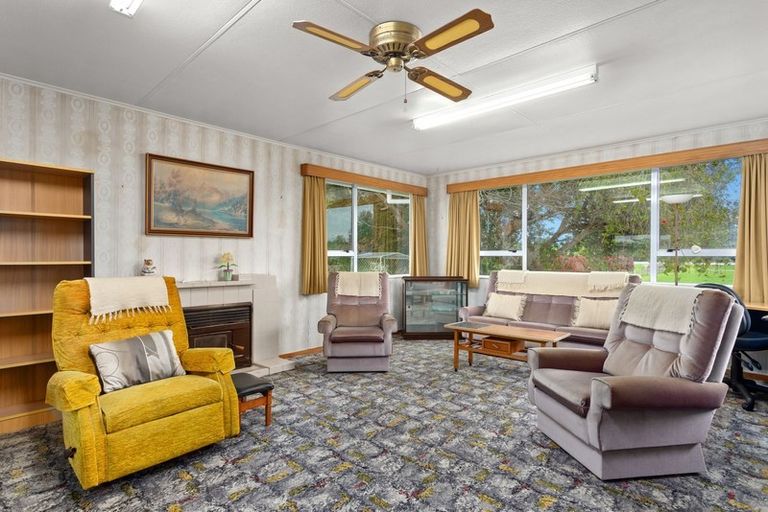 Photo of property in 25 Waioeka Road, Opotiki, 3122