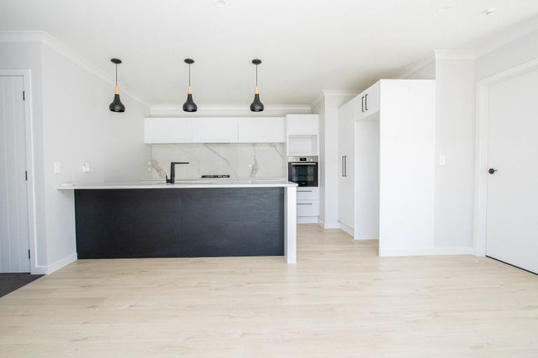 Photo of property in 9 Mansfield Street, Leamington, Cambridge, 3432