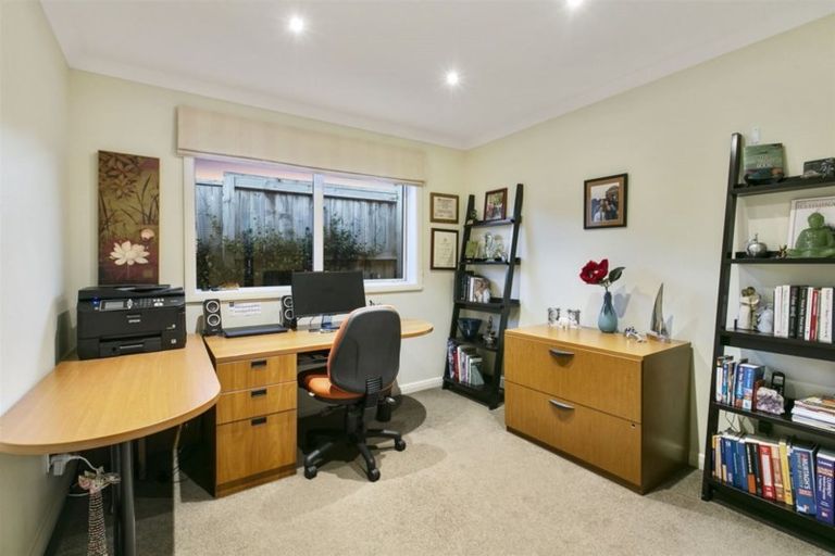 Photo of property in 7 Laura Avenue, Ohauiti, Tauranga, 3112