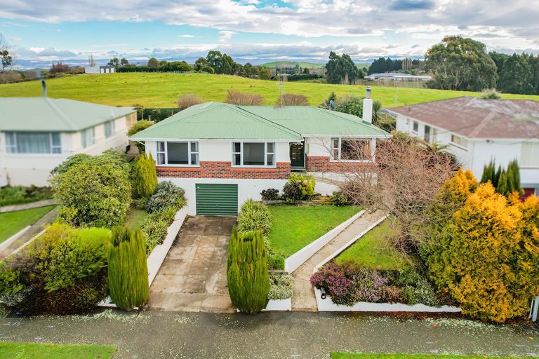 Photo of property in 46 Glendale Crescent, Holmes Hill, Oamaru, 9401