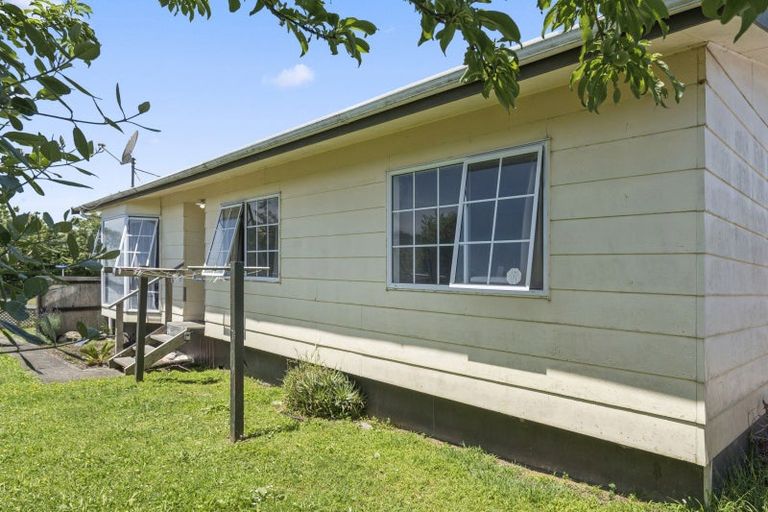 Photo of property in 20a Camellia Drive, Ngongotaha, Rotorua, 3010