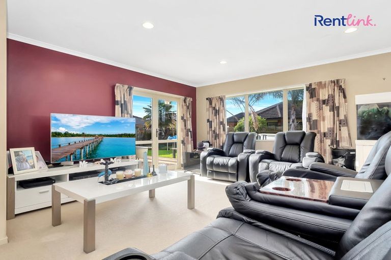 Photo of property in 15 Golden Courie Close, Papamoa Beach, Papamoa, 3118