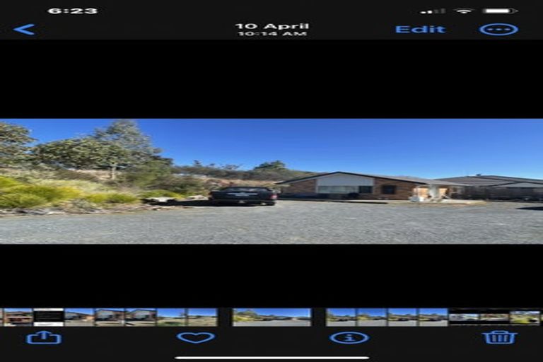 Photo of property in 153 Bowman Road, Whatawhata, Hamilton, 3289