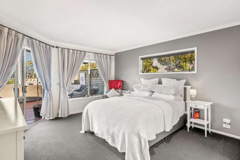 Photo of property in 82 Omana Avenue, Shelly Beach, Helensville, 0874