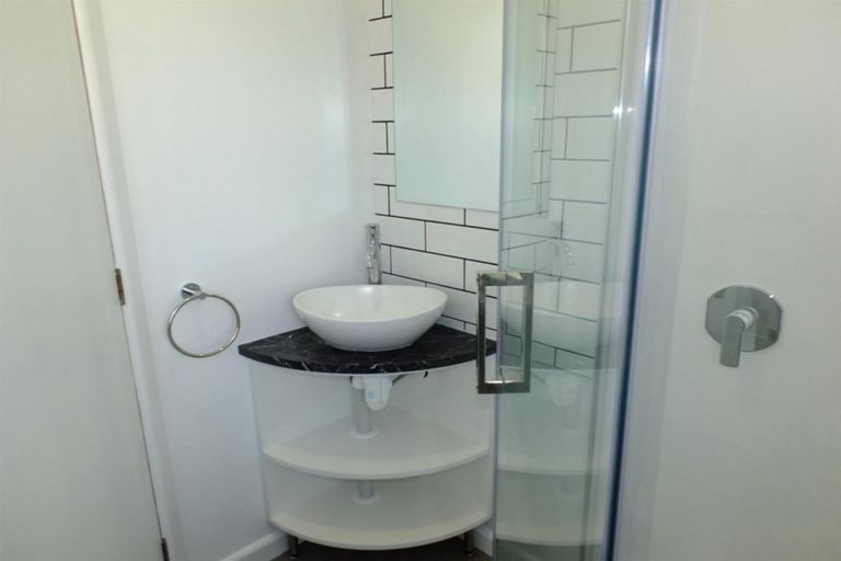 Photo of property in 49 Cambridge Terrace, Christchurch Central, Christchurch, 8013