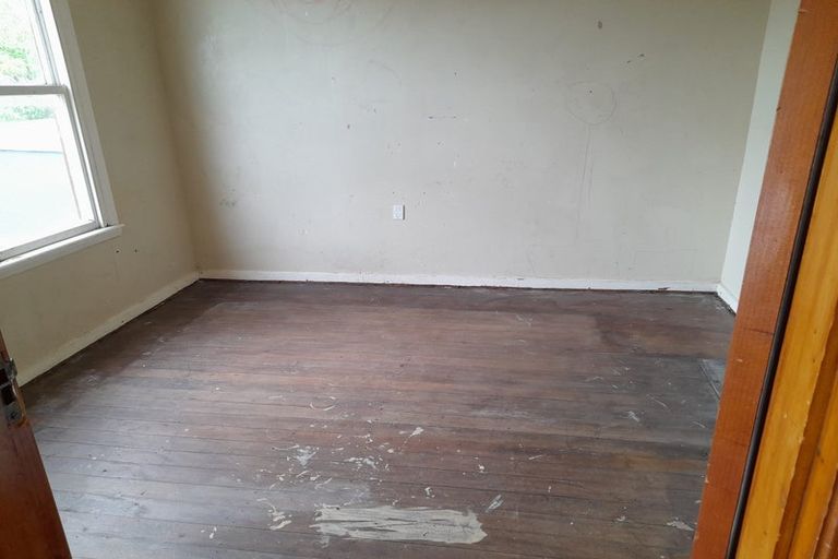 Photo of property in 21 Roslyn Terrace, West End, Timaru, 7910