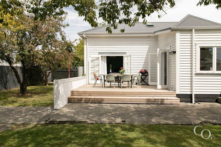 Photo of property in 613 Whitehead Road, Saint Leonards, Hastings, 4120