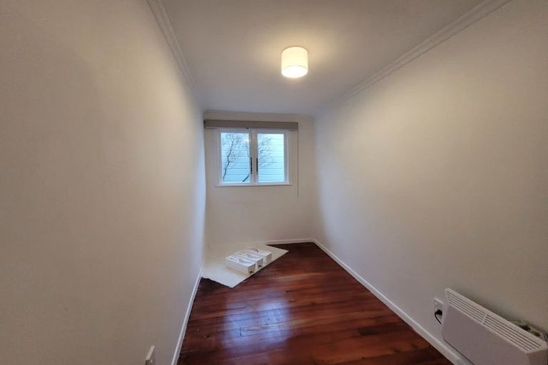 Photo of property in 1 High Street, Petone, Lower Hutt, 5012