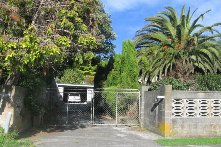 Photo of property in 7 Ash Grove, Ranui, Porirua, 5024