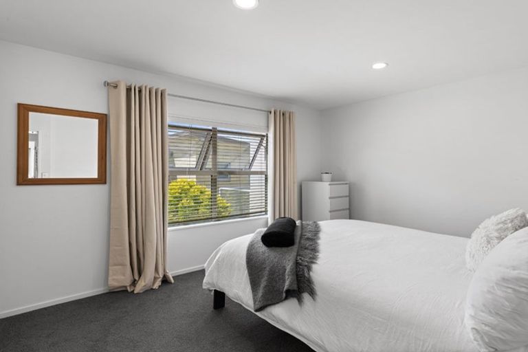 Photo of property in 9c Burlington Street, Sydenham, Christchurch, 8023